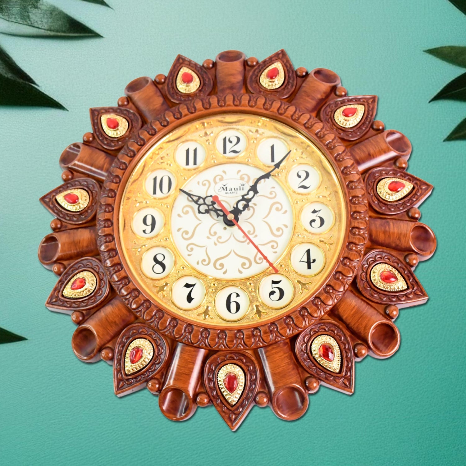 Analog Latest Stylish New Models Wall Clock Analog Latest Stylish New Models Wall Clock